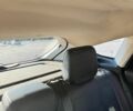 Чорний Форд Фокус, об'ємом двигуна 2 л та пробігом 185 тис. км за 8900 $, фото 12 на Automoto.ua