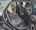 Форд Фокус 2015 у Вінниці на Automoto.ua Чорний Форд Фокус, об'ємом двигуна 2 л та пробігом 214 тис. км за 8400 $, фото 15 на Automoto.ua