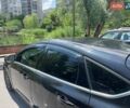 Черный Форд Фокус, объемом двигателя 2 л и пробегом 151 тыс. км за 8500 $, фото 5 на Automoto.ua