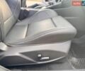 Чорний Форд Фокус, об'ємом двигуна 2 л та пробігом 67 тис. км за 12700 $, фото 10 на Automoto.ua