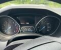 Черный Форд Фокус, объемом двигателя 2 л и пробегом 110 тыс. км за 7504 $, фото 3 на Automoto.ua