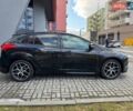 Черный Форд Фокус, объемом двигателя 2 л и пробегом 129 тыс. км за 8500 $, фото 7 на Automoto.ua