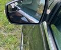 Чорний Форд Фокус, об'ємом двигуна 2 л та пробігом 224 тис. км за 7750 $, фото 10 на Automoto.ua