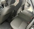 Черный Форд Фокус, объемом двигателя 2 л и пробегом 225 тыс. км за 7100 $, фото 8 на Automoto.ua