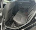Чорний Форд Фокус, об'ємом двигуна 2 л та пробігом 122 тис. км за 8500 $, фото 14 на Automoto.ua