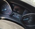 Чорний Форд Фокус, об'ємом двигуна 2 л та пробігом 182 тис. км за 8500 $, фото 7 на Automoto.ua
