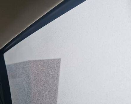 Чорний Форд Фокус, об'ємом двигуна 2 л та пробігом 127 тис. км за 10800 $, фото 6 на Automoto.ua