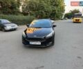 Чорний Форд Фокус, об'ємом двигуна 2 л та пробігом 211 тис. км за 8300 $, фото 3 на Automoto.ua