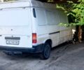 Чорний Форд Фокус, об'ємом двигуна 2 л та пробігом 172 тис. км за 7900 $, фото 28 на Automoto.ua