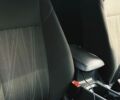 Черный Форд Фокус, объемом двигателя 2 л и пробегом 190 тыс. км за 9500 $, фото 10 на Automoto.ua