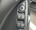 Чорний Форд Фокус, об'ємом двигуна 1 л та пробігом 132 тис. км за 6402 $, фото 8 на Automoto.ua