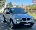 Черный Форд Фокус, объемом двигателя 2 л и пробегом 172 тыс. км за 7915 $, фото 14 на Automoto.ua
