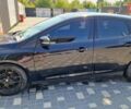 Черный Форд Фокус, объемом двигателя 2 л и пробегом 85 тыс. км за 10300 $, фото 3 на Automoto.ua