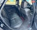 Чорний Форд Фокус, об'ємом двигуна 2 л та пробігом 103 тис. км за 12900 $, фото 13 на Automoto.ua
