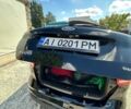 Чорний Форд Фокус, об'ємом двигуна 2 л та пробігом 177 тис. км за 9600 $, фото 8 на Automoto.ua
