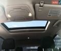 Черный Форд Фокус, объемом двигателя 2 л и пробегом 139 тыс. км за 8700 $, фото 9 на Automoto.ua