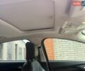 Чорний Форд Фокус, об'ємом двигуна 2 л та пробігом 121 тис. км за 9000 $, фото 6 на Automoto.ua