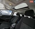 Черный Форд Фокус, объемом двигателя 2 л и пробегом 156 тыс. км за 8540 $, фото 28 на Automoto.ua