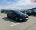 Черный Форд Фокус, объемом двигателя 2 л и пробегом 81 тыс. км за 8200 $, фото 3 на Automoto.ua