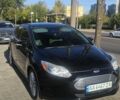 Черный Форд Фокус, объемом двигателя 0 л и пробегом 163 тыс. км за 6800 $, фото 3 на Automoto.ua