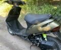 Чорний Форд Фокус, об'ємом двигуна 2 л та пробігом 172 тис. км за 7900 $, фото 8 на Automoto.ua