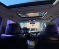 Чорний Форд Фокус, об'ємом двигуна 2 л та пробігом 172 тис. км за 7900 $, фото 1 на Automoto.ua