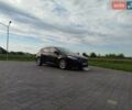 Черный Форд Фокус, объемом двигателя 2 л и пробегом 94 тыс. км за 8000 $, фото 10 на Automoto.ua