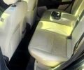 Черный Форд Фокус, объемом двигателя 0 л и пробегом 139 тыс. км за 8500 $, фото 5 на Automoto.ua