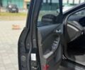 Черный Форд Фокус, объемом двигателя 1 л и пробегом 70 тыс. км за 8200 $, фото 16 на Automoto.ua