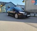Черный Форд Фокус, объемом двигателя 2 л и пробегом 94 тыс. км за 8200 $, фото 4 на Automoto.ua