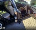 Черный Форд Фокус, объемом двигателя 0 л и пробегом 139 тыс. км за 8500 $, фото 11 на Automoto.ua