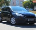 Чорний Форд Фокус, об'ємом двигуна 1.6 л та пробігом 87 тис. км за 7100 $, фото 1 на Automoto.ua