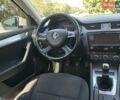 Черный Форд Фокус, объемом двигателя 2 л и пробегом 139 тыс. км за 8900 $, фото 17 на Automoto.ua