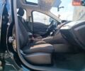 Черный Форд Фокус, объемом двигателя 2 л и пробегом 139 тыс. км за 8700 $, фото 13 на Automoto.ua