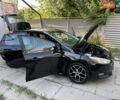 Чорний Форд Фокус, об'ємом двигуна 2 л та пробігом 172 тис. км за 7999 $, фото 21 на Automoto.ua