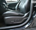 Чорний Форд Фокус, об'ємом двигуна 1 л та пробігом 82 тис. км за 11500 $, фото 14 на Automoto.ua