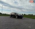 Черный Форд Фокус, объемом двигателя 2 л и пробегом 94 тыс. км за 8200 $, фото 11 на Automoto.ua