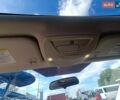 Черный Форд Фокус, объемом двигателя 2 л и пробегом 139 тыс. км за 8700 $, фото 10 на Automoto.ua