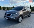 Черный Форд Фокус, объемом двигателя 2 л и пробегом 139 тыс. км за 8900 $, фото 1 на Automoto.ua