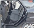 Черный Форд Фокус, объемом двигателя 2 л и пробегом 131 тыс. км за 7000 $, фото 29 на Automoto.ua