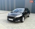 Черный Форд Фокус, объемом двигателя 1 л и пробегом 70 тыс. км за 8200 $, фото 27 на Automoto.ua