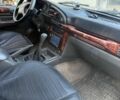Чорний Форд Фокус, об'ємом двигуна 2 л та пробігом 172 тис. км за 7900 $, фото 11 на Automoto.ua