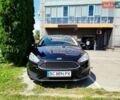 Черный Форд Фокус, объемом двигателя 2 л и пробегом 80 тыс. км за 10600 $, фото 15 на Automoto.ua