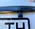 Черный Форд Фокус, объемом двигателя 2 л и пробегом 172 тыс. км за 7915 $, фото 20 на Automoto.ua
