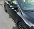 Чорний Форд Фокус, об'ємом двигуна 2 л та пробігом 188 тис. км за 7500 $, фото 4 на Automoto.ua