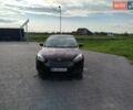Черный Форд Фокус, объемом двигателя 2 л и пробегом 94 тыс. км за 8000 $, фото 16 на Automoto.ua