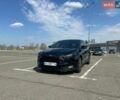 Черный Форд Фокус, объемом двигателя 2 л и пробегом 81 тыс. км за 8200 $, фото 1 на Automoto.ua