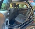 Черный Форд Фокус, объемом двигателя 2 л и пробегом 172 тыс. км за 7900 $, фото 20 на Automoto.ua