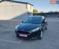 Черный Форд Фокус, объемом двигателя 2 л и пробегом 131 тыс. км за 7000 $, фото 1 на Automoto.ua
