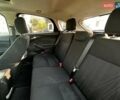Черный Форд Фокус, объемом двигателя 2 л и пробегом 190 тыс. км за 8000 $, фото 11 на Automoto.ua